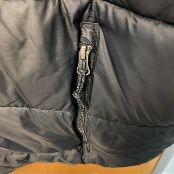 COLUMBIA Sz XXL Warm Outerwear Winter Puffer  Jacket - Picture 14 of 14